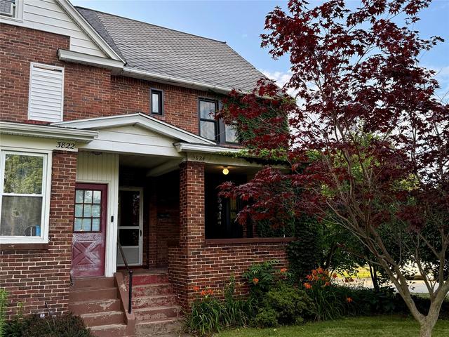 3824 Morse St, Erie, PA 16511