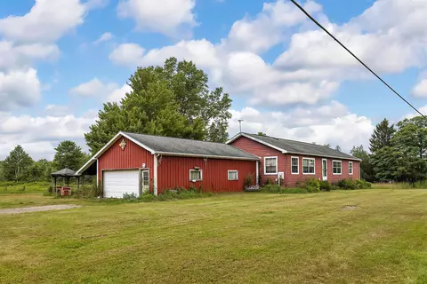 11090 Route 18 Rte, Albion, PA 16401