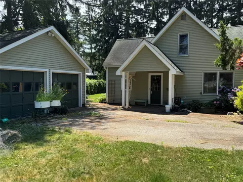 5515 Edward St, Millcreek, PA 16505