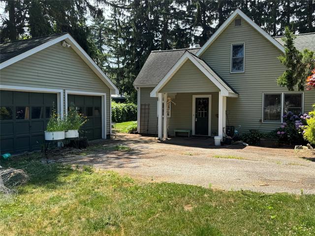 5515 Edward St, Millcreek, PA 16505