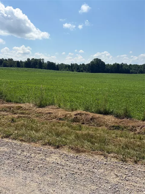 Wheeler Road, Linesville, PA 16424