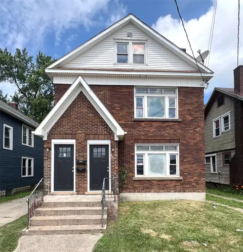 1346 Buffalo Rd, Erie, PA 16503