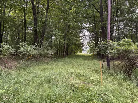 Hopi Trail, Espyville, PA 16424