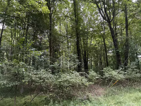 Hopi Trail, Espyville, PA 16424