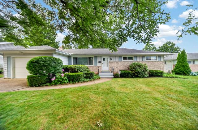 3512 Delmar Dr, Erie, PA 16506