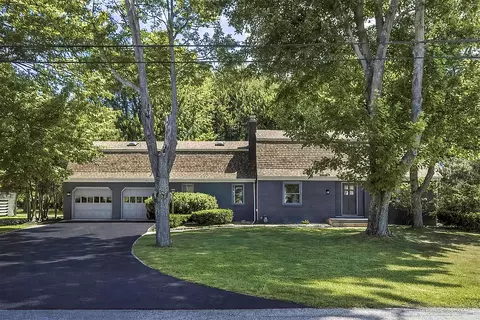 3711 Haskell Dr, Fairview, PA 16415