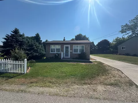 3008 Garland St, Erie, PA 16506