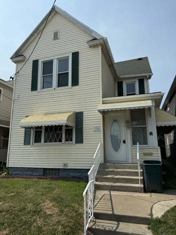 708 W 26th St, Erie, PA 16508