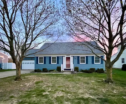 4232 Amherst Rd, Erie, PA 16506