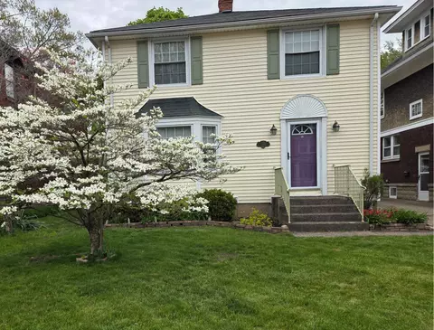 609 Lincoln Ave, Erie, PA 16505