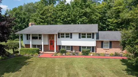 1269 Washington Ext, Conneautville, PA 16406