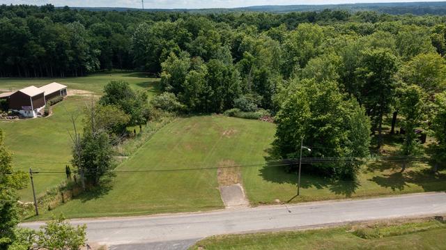 Washington Extension, Conneautville, PA 16406