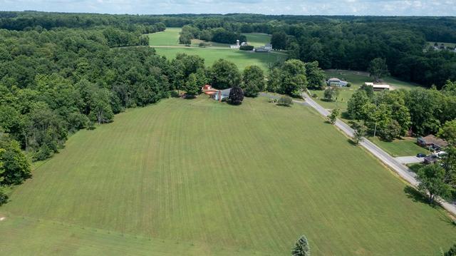 Washington Extension, Conneautville, PA 16406