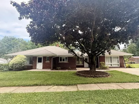 4896 East Ave, Mckean, PA 16426