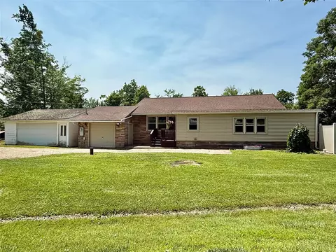 5399 Route 97, Waterford, PA 16441