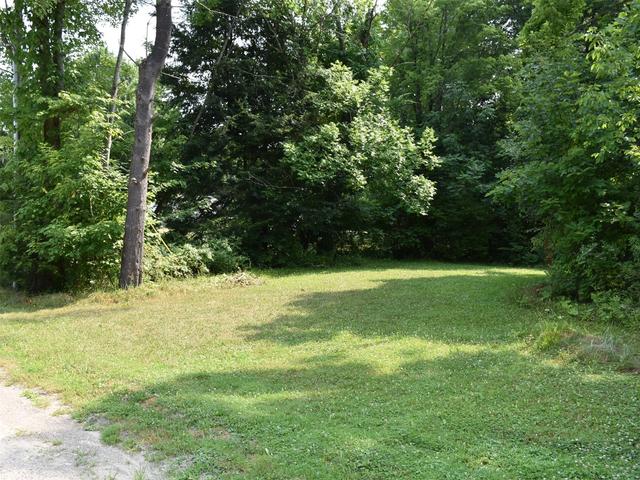 lot S 27 28 Norby Ln, Linesville, PA 16424
