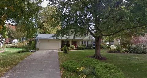 1515 Persimmon Ln, Fairview, PA 16415