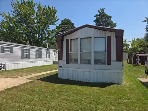 5005 N Zuck Ln #22, Millcreek, PA 16506