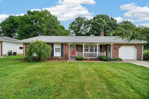 3611 Dennis Ave, Fairview, PA 16415