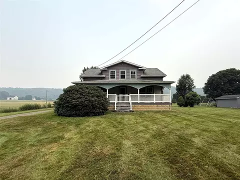 232 State 427 Rte, Franklin, PA 16323