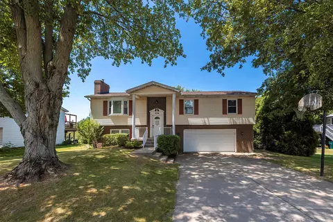3726 Greenlawn Ave, Erie, PA 16510