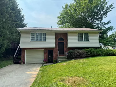 5415 Walters Ave, Edinboro, PA 16412