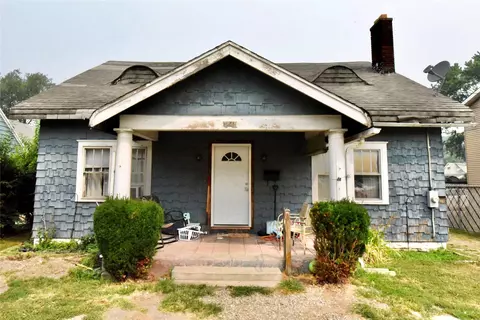 3248 W 12th St, Erie, PA 16505