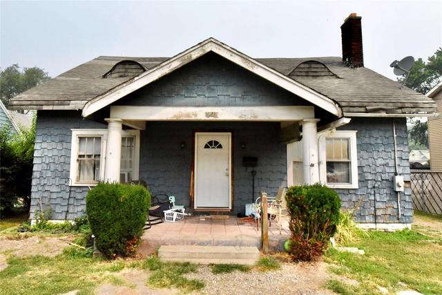 3248 W 12th St, Erie, PA 16505