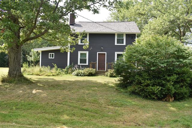 10173 Peach St, Girard, PA 16417