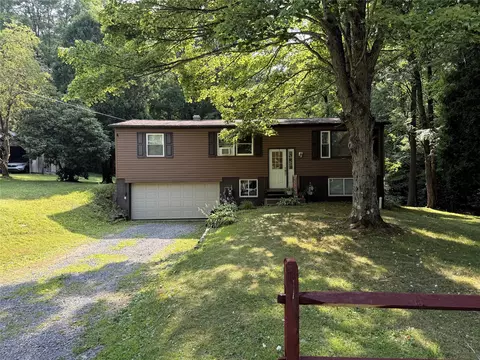 12257 State Highway 98 Hwy, Meadville, PA 16335