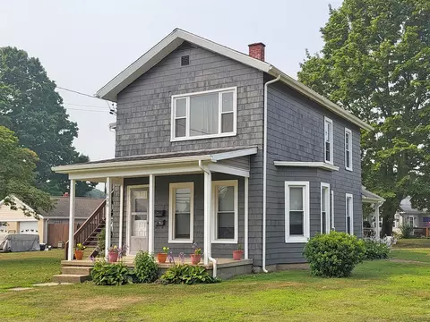 638 Olin Ave, Girard, PA 16417