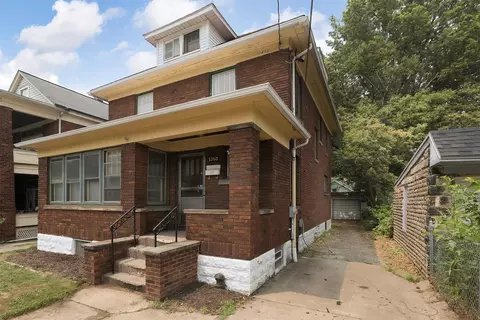1350 E 7 St, Erie, PA 16503