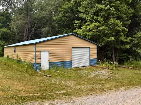 65-050680 Beatty Ave, Meadville, PA 16335