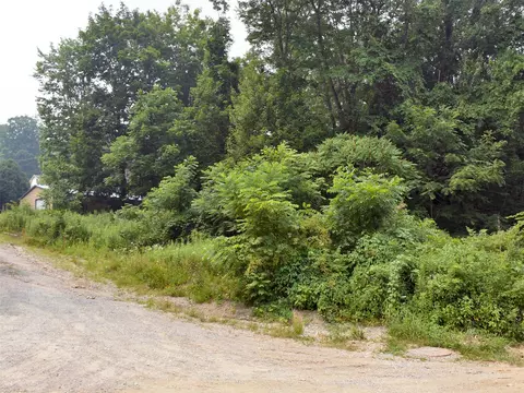 65-050680 Beatty Ave, Meadville, PA 16335