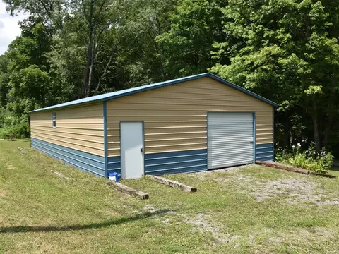 65-050680 Beatty Ave, Meadville, PA 16335