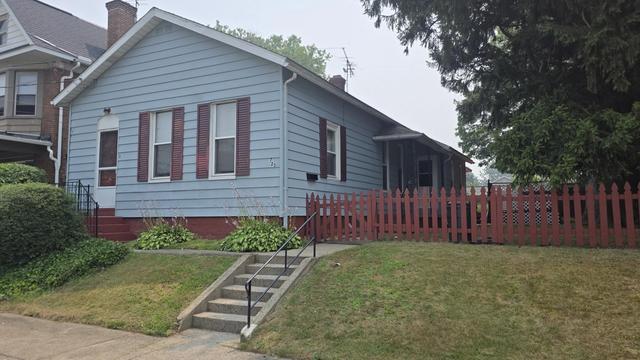 723 E 10th St, Erie, PA 16503