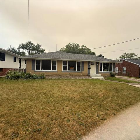 4818 Cherry St, Erie, PA 16509