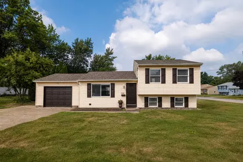 3306 Davison Ave, Erie, PA 16504