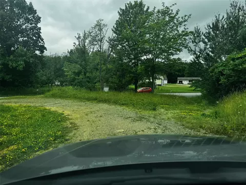 St Hwy 89 & Buells Corners Road, Spartansburg, PA 16434