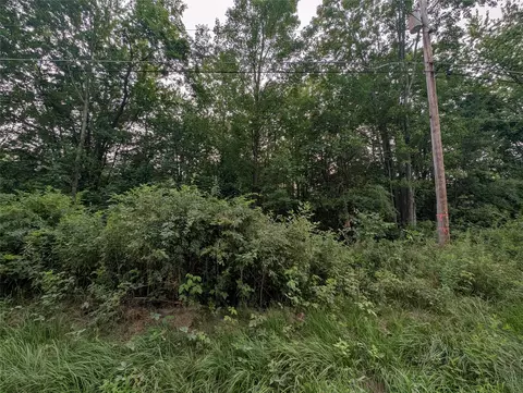 3 Rd St, Espyville, PA 16424