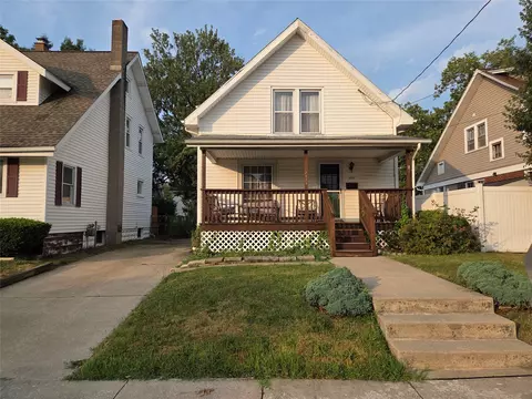 2225 Willow St, Erie, PA 16510