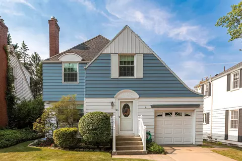 125 E 37th St, Erie, PA 16504