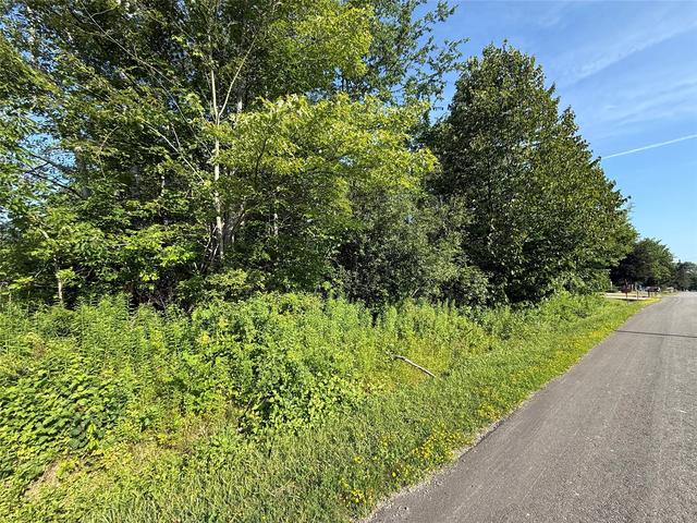 0 Horseshoe Dr, Erie, PA 16510