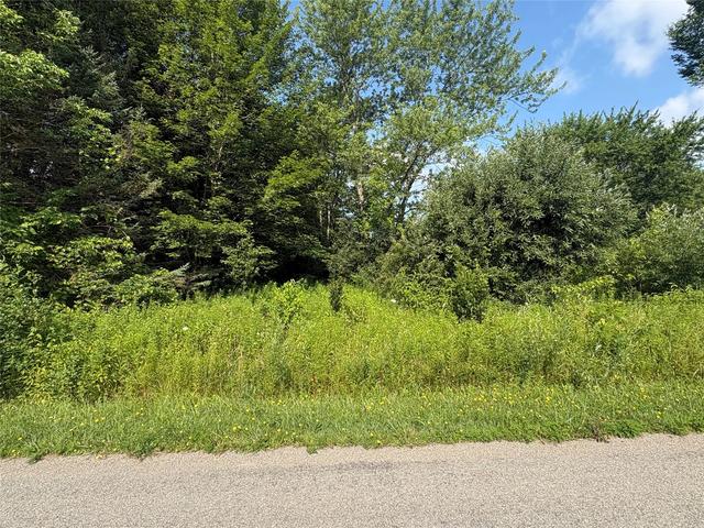 Mark Road, Erie, PA 16509
