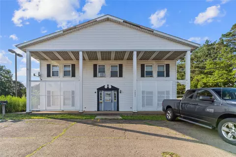 3082 W 12th St, Erie, PA 16505