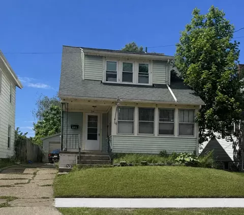 534 E 29th St, Erie, PA 16504