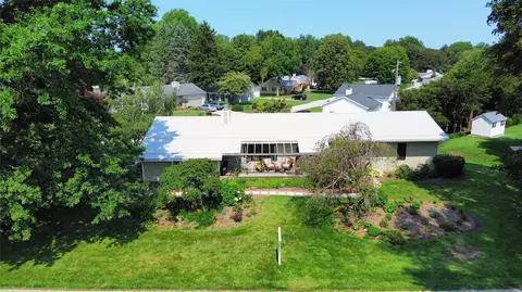 1420 Hardscrabble Blvd, Erie, PA 16505