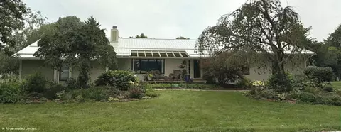 1420 Hardscrabble Blvd, Erie, PA 16505