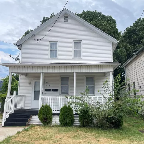 428 E 19th St #2, Erie, PA 16503