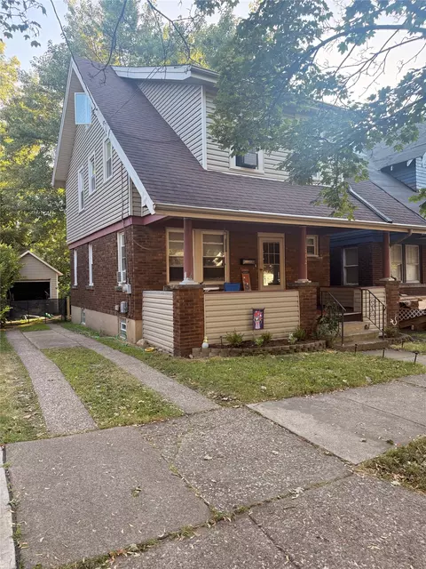 512 Raspberry St, Erie, PA 16507